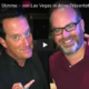 Die hypnotische Stimme – von Las Vegas in deine Präsentation
